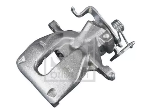 1x Brake Caliper