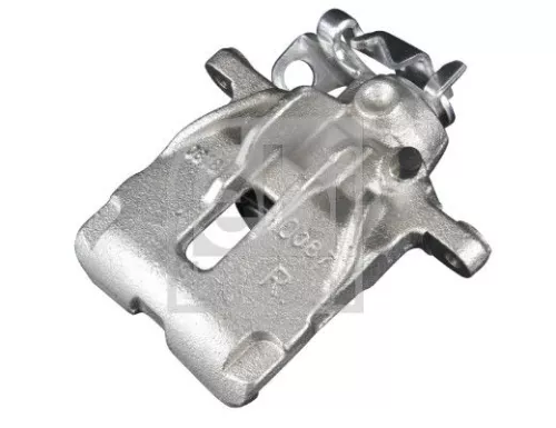 1x Brake Caliper