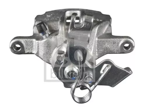 FEBI BILSTEIN 1x Brake Caliper (178054)