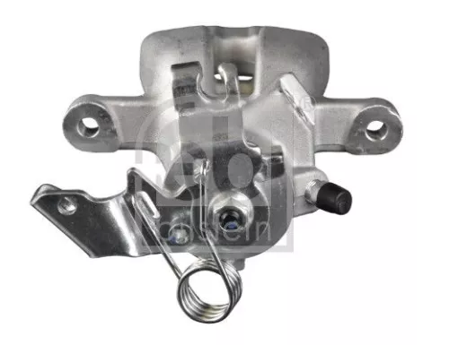 FEBI BILSTEIN 1x Brake Caliper (178055)