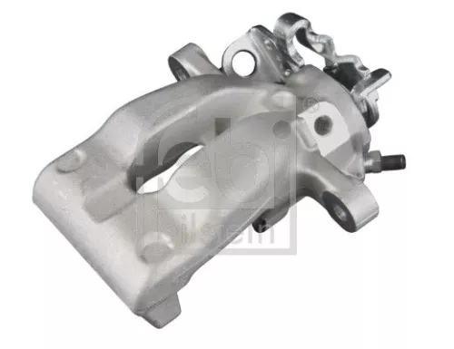 1x Brake Caliper