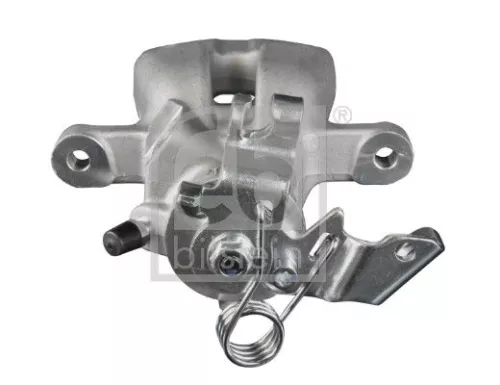 FEBI BILSTEIN 1x Brake Caliper (178056)