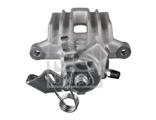 FEBI BILSTEIN 1x Brake Caliper (178057)