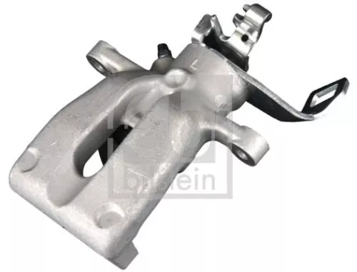 1x Brake Caliper