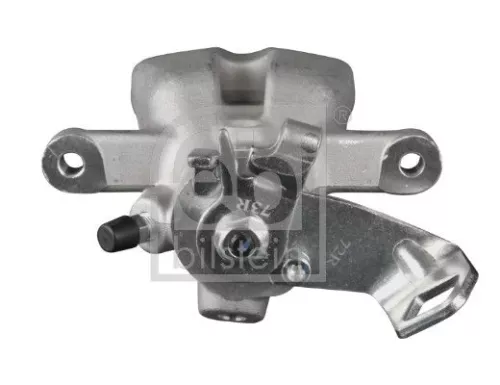 FEBI BILSTEIN 1x Brake Caliper (178060)