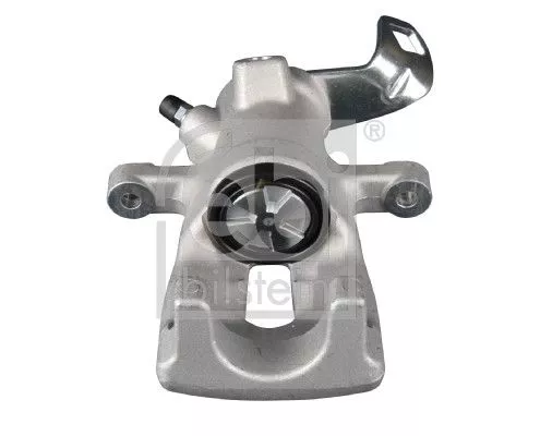 FEBI BILSTEIN 1x Brake Caliper (178060)