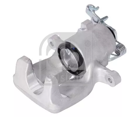 FEBI BILSTEIN 1x Brake Caliper (178061)