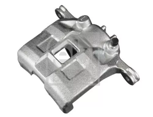 1x Brake Caliper