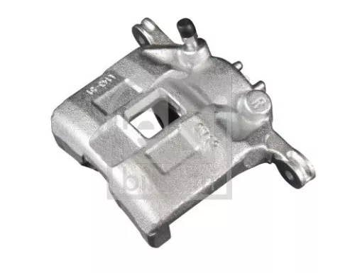 1x Brake Caliper