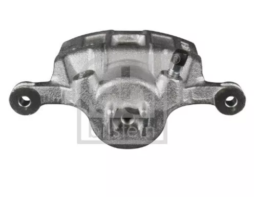 FEBI BILSTEIN 1x Brake Caliper (178065)