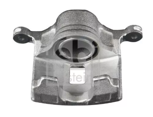 FEBI BILSTEIN 1x Brake Caliper (178065)