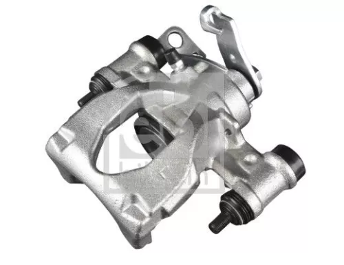 1x Brake Caliper