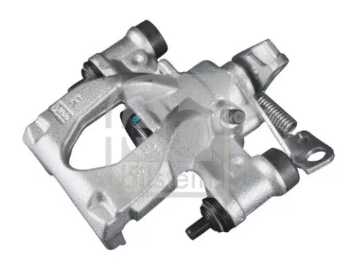 1x Brake Caliper