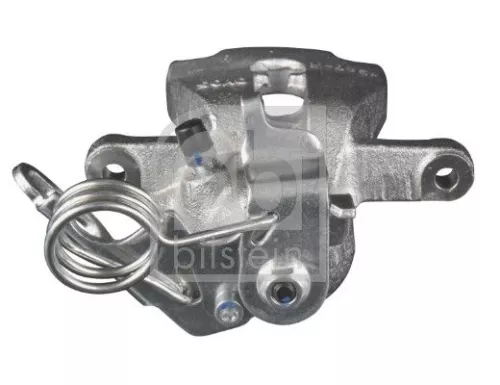 FEBI BILSTEIN 1x Brake Caliper (178071)