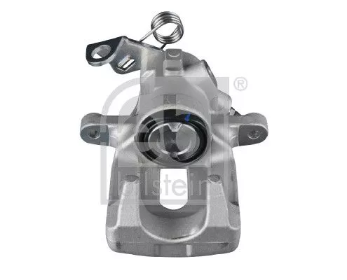FEBI BILSTEIN 1x Brake Caliper (178072)