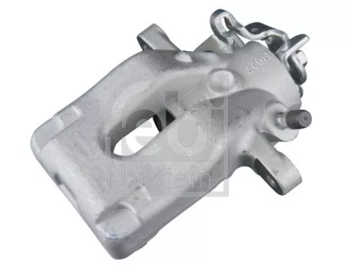 1x Brake Caliper