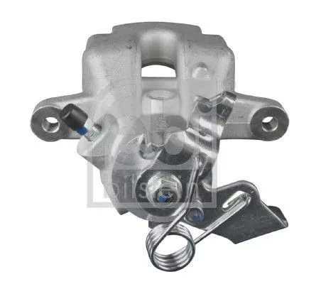 FEBI BILSTEIN 1x Brake Caliper (178073)
