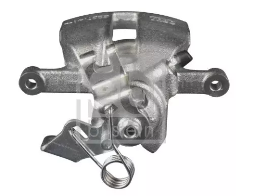FEBI BILSTEIN 1x Brake Caliper (178074)