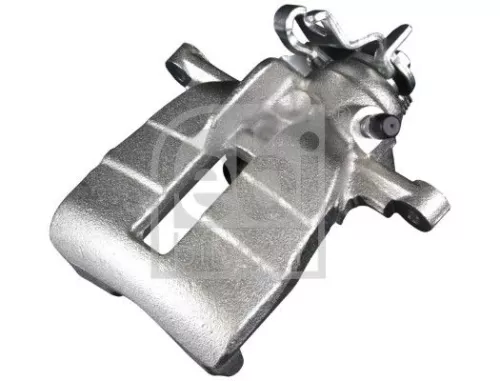 1x Brake Caliper