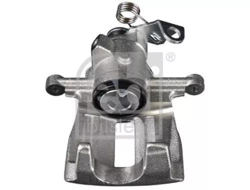 FEBI BILSTEIN 1x Brake Caliper (178075)