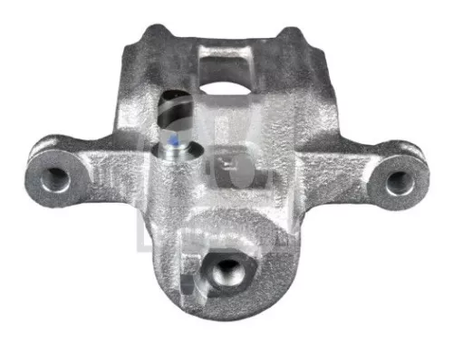 FEBI BILSTEIN 1x Brake Caliper (178077)