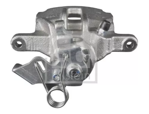 FEBI BILSTEIN 1x Brake Caliper (178080)