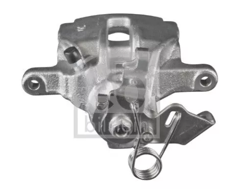 FEBI BILSTEIN 1x Brake Caliper (178081)