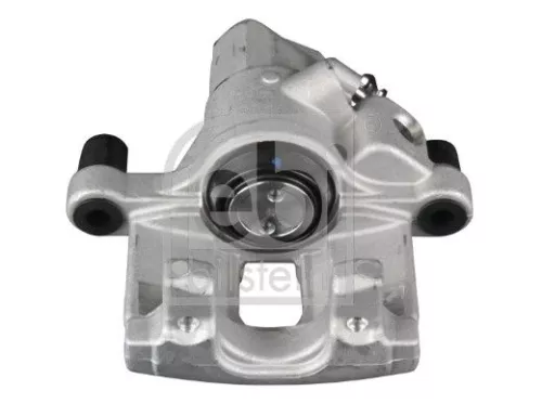FEBI BILSTEIN 1x Brake Caliper (178082)