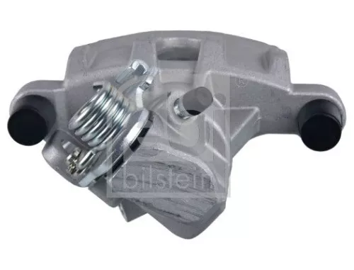 FEBI BILSTEIN 1x Brake Caliper (178083)
