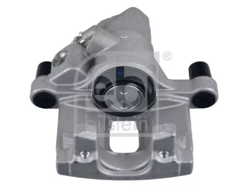 FEBI BILSTEIN 1x Brake Caliper (178083)