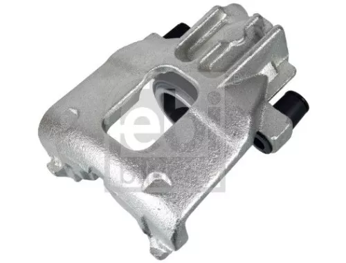 1x Brake Caliper