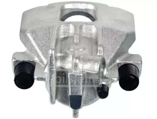 FEBI BILSTEIN 1x Brake Caliper (178089)