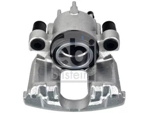 FEBI BILSTEIN 1x Brake Caliper (178089)