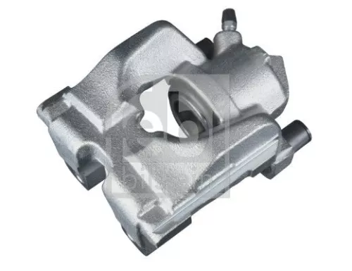 1x Brake Caliper