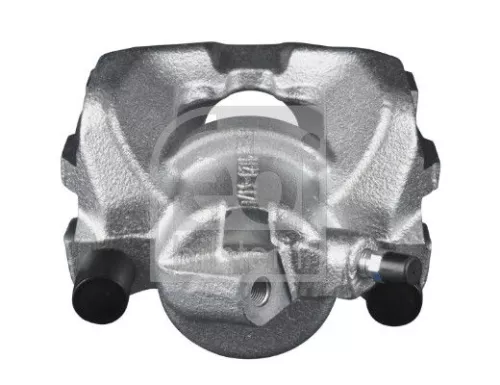 FEBI BILSTEIN 1x Brake Caliper (178090)