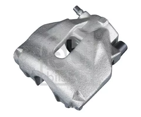 1x Brake Caliper