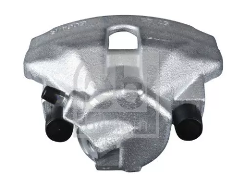 FEBI BILSTEIN 1x Brake Caliper (178093)