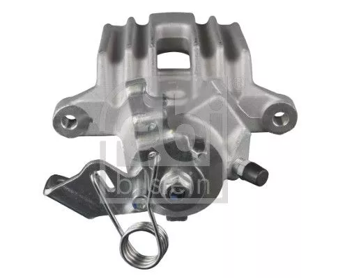 FEBI BILSTEIN 1x Brake Caliper (178094)