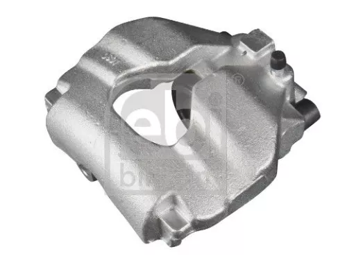 1x Brake Caliper