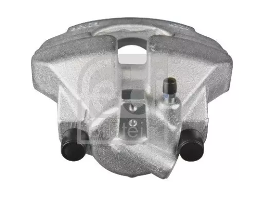 FEBI BILSTEIN 1x Brake Caliper (178097)