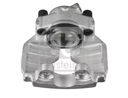 FEBI BILSTEIN 1x Brake Caliper (178097)