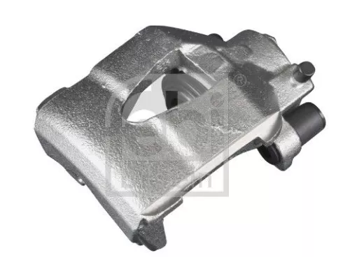 1x Brake Caliper