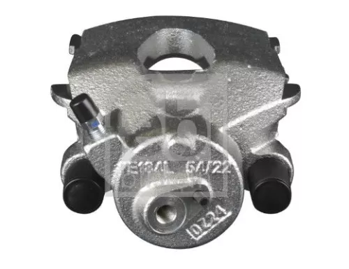 FEBI BILSTEIN 1x Brake Caliper (178098)