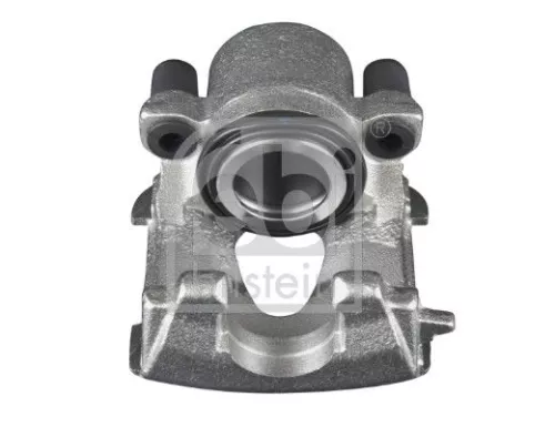 FEBI BILSTEIN 1x Brake Caliper (178098)