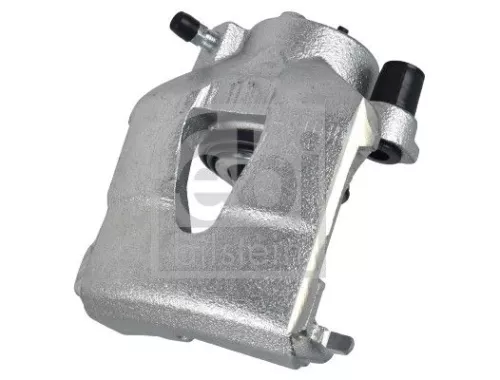 1x Brake Caliper