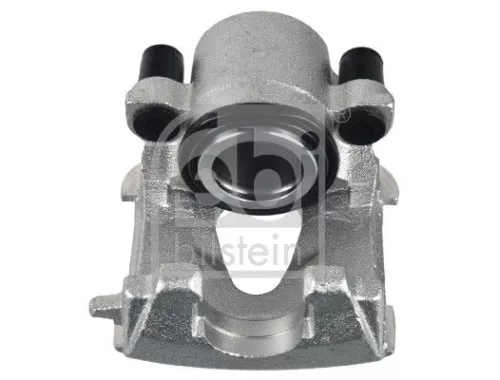 FEBI BILSTEIN 1x Brake Caliper (178099)