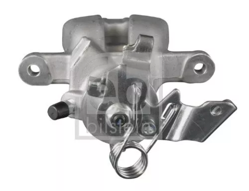 FEBI BILSTEIN 1x Brake Caliper (178103)