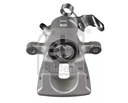 FEBI BILSTEIN 1x Brake Caliper (178103)