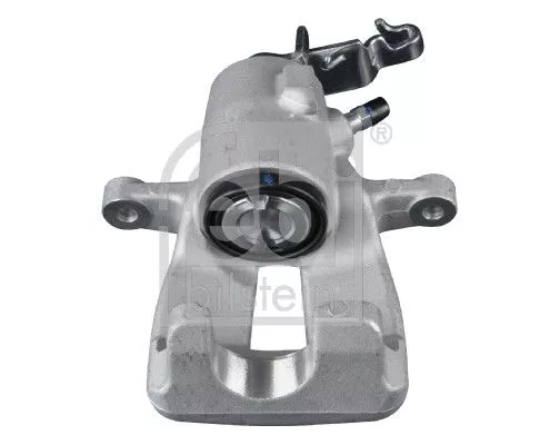 FEBI BILSTEIN 1x Brake Caliper (178107)