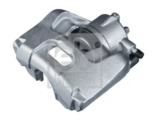 1x Brake Caliper